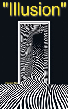 "Illusion" (German Edition)