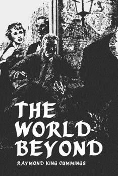 Paperback The World Beyond Book