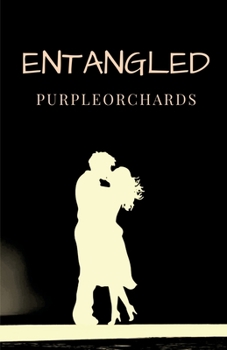 Paperback Entangled Book