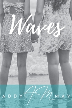 Paperback Waves Book