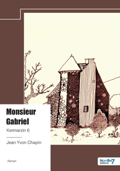 Paperback Kermarzin - Tome 6 [French] Book