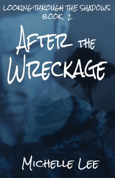 Paperback After the Wreckage Book