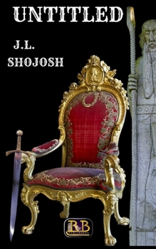 Paperback Untitled: A Short Story Book