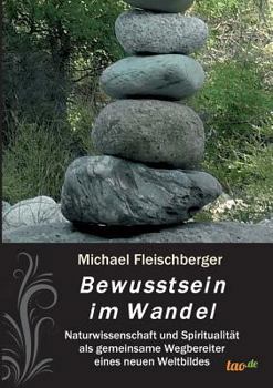 Paperback Bewusstsein Im Wandel [German] Book