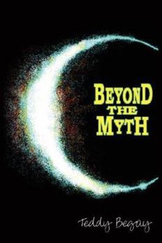 Paperback Beyond The Myth Book
