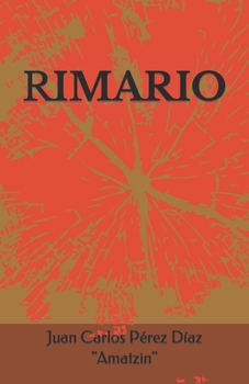 RIMARIO