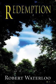 Paperback Redemption Book