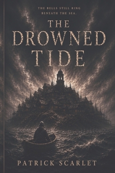 Paperback The Drowned Tide Book
