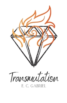 Paperback Transmutation Book