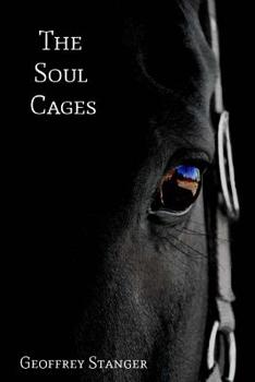 Paperback The Soul Cages Book