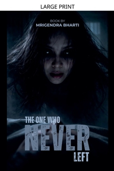The One Who Never Left