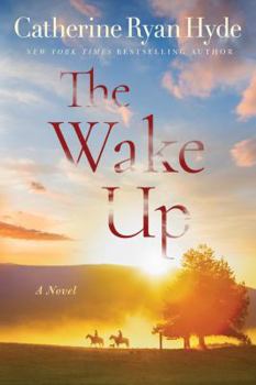 Paperback The Wake Up Book