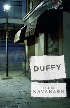 Duffy - Book #1 of the Duffy