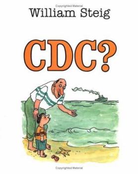CDC?