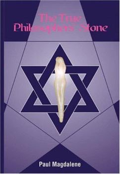 Paperback The True Philosopher's Stone Book