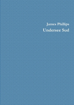 Paperback Undersee Sud Book