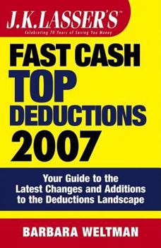 Hardcover Fast Cash Book