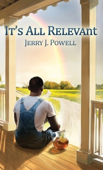 Hardcover It's All Relevant Book