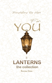 Paperback Self-Boundaries For You: Lantern 8 Book