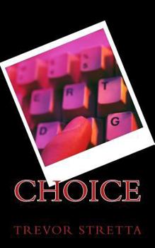Paperback Choice Book