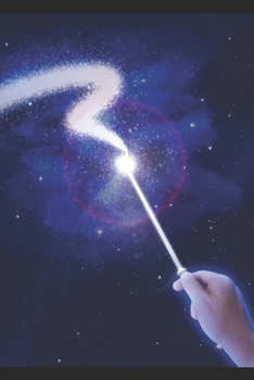 Paperback The Human Experiment Book