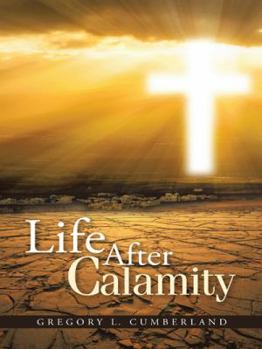 Paperback Life After Calamity Book