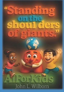 Standing on the Shoulders of Giants