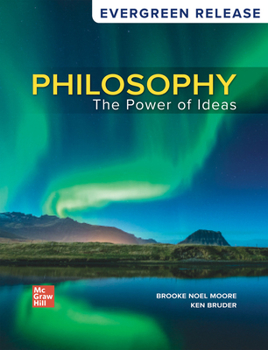 Philosophy : The Power of Ideas