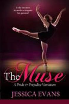 Paperback The Muse Book