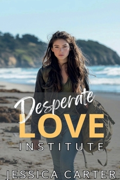 Desperate Love Institute