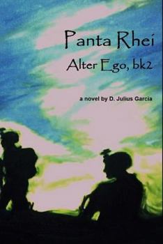 Paperback Panta Rhei Book