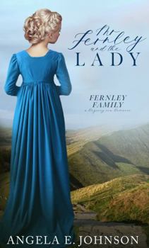Mr. Fernley and the Lady