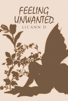 Paperback Feeling Unwanted Book