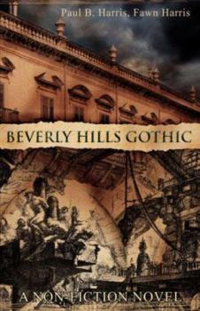 BEVERLY Hills Gothic