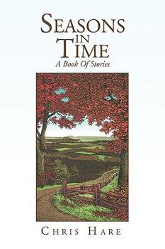Paperback Seasons in Time Book