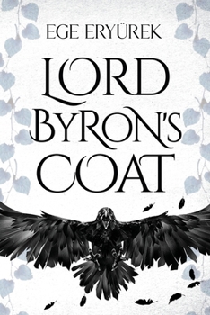 Paperback Lord Byron's Coat Book