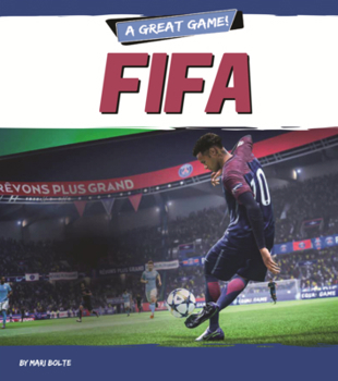 Fifa
