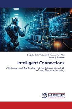 Paperback Intelligent Connections Book