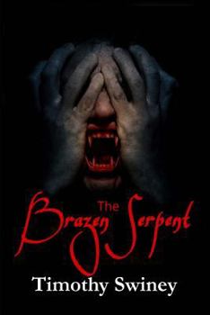 Paperback The Brazen Serpent Book