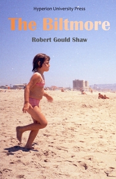 Paperback The Biltmore Book