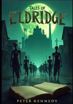 Tales of Eldridge