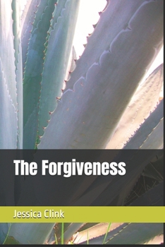 Paperback The Forgiveness Book