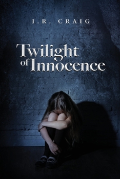 Paperback Twilight of Innocence Book