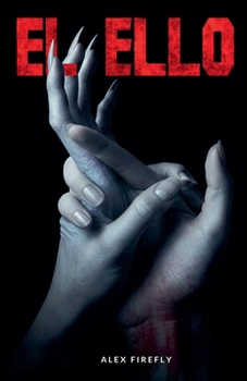 El Ello (Spanish Edition)