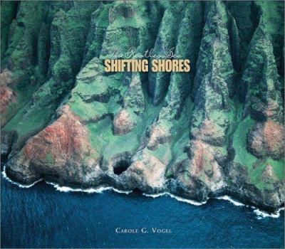 Paperback Shifting Shores Book