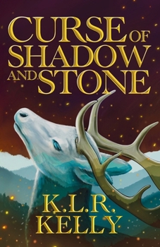 Curse of Shadow and Stone