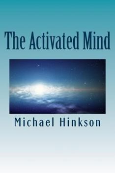 Paperback The Activated Mind Book