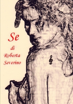 Paperback Se [Italian] Book