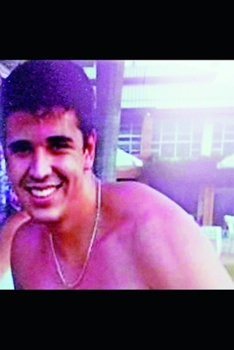 Paperback Krausin [Portuguese] Book