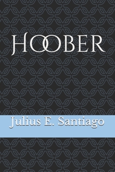 Paperback Hoober Book